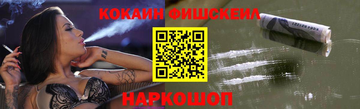 Cocaine Fish Scale  Вход с VPN  КОКАИН Columbia  Павлово 