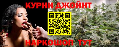тгк Тула