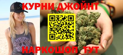 тгк Тула